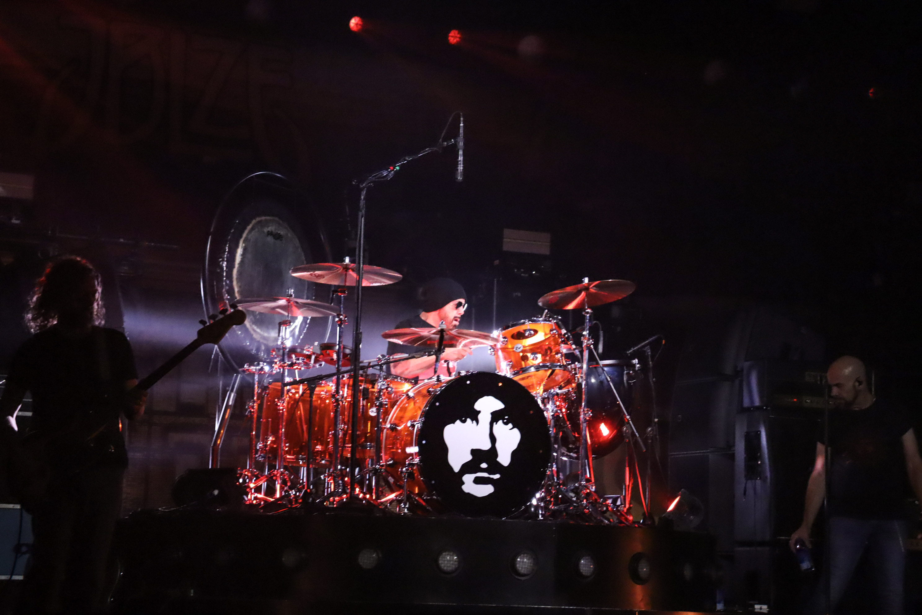 JasonBonhamsLedZeppelinEvening2025-10-24HardRockCasinoCincinnatiOH (14).jpg